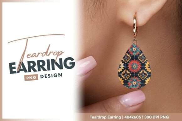 Download Floral Patterned Tiles with Vibrant PNG - Vibrant png Collection